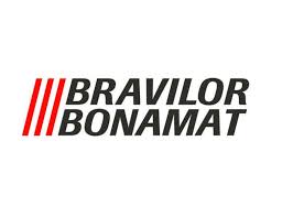 Bonamat Bravilor Kaffeemaschinen