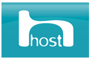 Logo Host Milano Messe