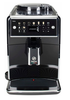 Saeco Xelsis SM 7580/00