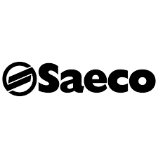 Saeco Kaffeevollautomaten