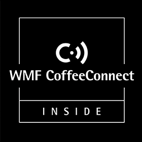 wmf 1500 s plus wifi connect app